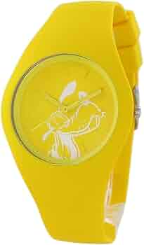 時計 icewatch Disney Amazon.co.jp: [Ice-watch] アイスウォッチ 腕時計 メンズ